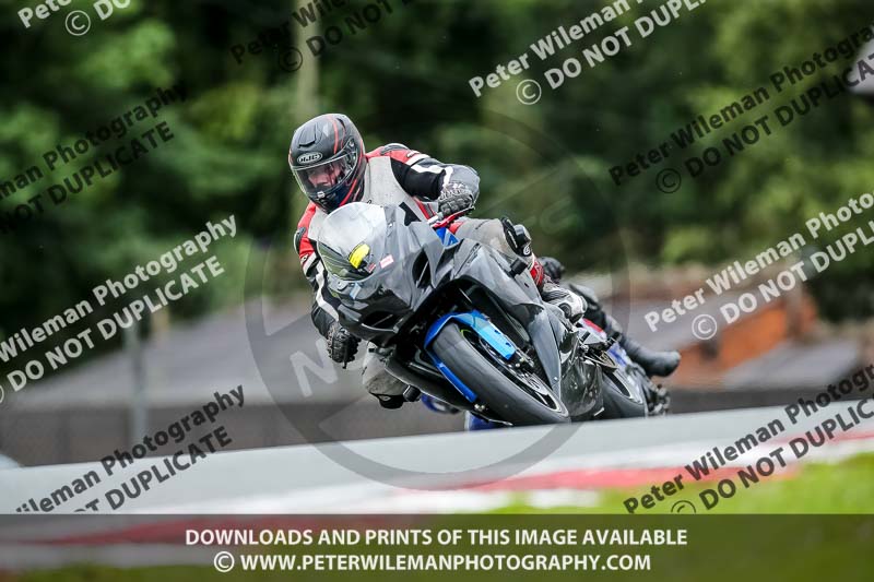 PJ Motorsport 2019;anglesey;brands hatch;cadwell park;croft;donington park;enduro digital images;event digital images;eventdigitalimages;mallory;no limits;oulton park;peter wileman photography;racing digital images;silverstone;snetterton;trackday digital images;trackday photos;vmcc banbury run;welsh 2 day enduro